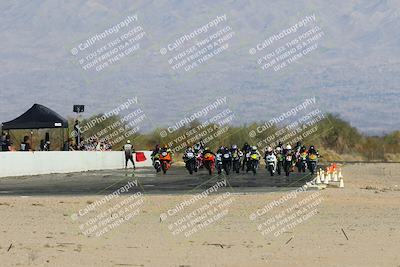 media/Dec-07-2024-CVMA (Sat) [[21c5f1ef85]]/Race 1-Formula UL-American Thunder/